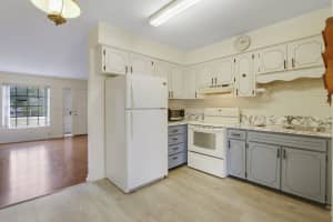 316 N Pennock Ln, Jupiter, FL 33458, Sold 08/03/21