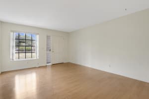 316 N Pennock Ln, Jupiter, FL 33458, Sold 08/03/21