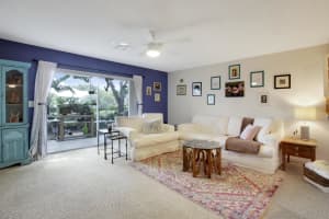 137 Fox Meadow Run, Jupiter, FL 33458, Sold 07/16/21
