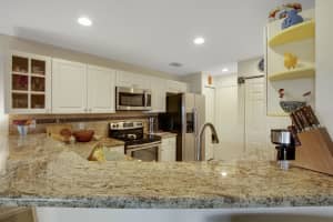 137 Fox Meadow Run, Jupiter, FL 33458, Sold 07/16/21