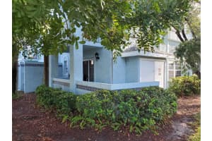 1620 SE Green Acres Cir APT N104, Port St. Lucie, FL 34952, Sold 07/20/21