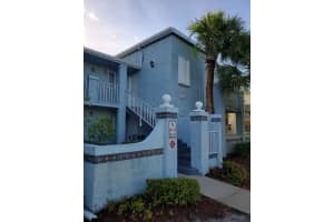 1620 SE Green Acres Cir APT N104, Port St. Lucie, FL 34952, Sold 07/20/21