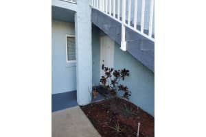 1620 SE Green Acres Cir APT N104, Port St. Lucie, FL 34952, Sold 07/20/21