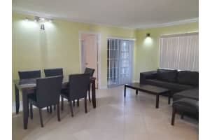 1620 SE Green Acres Cir APT N104, Port St. Lucie, FL 34952, Sold 07/20/21