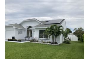 8311 Cedar Hollow Ln, Boca Raton, FL 33433, Sold 07/27/21