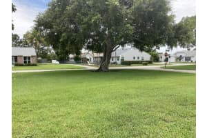 8311 Cedar Hollow Ln, Boca Raton, FL 33433, Sold 07/27/21