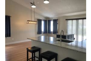 8311 Cedar Hollow Ln, Boca Raton, FL 33433, Sold 07/27/21