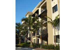 4903 Midtown Ln, Palm Beach Gardens, FL 33418, Sold 07/08/21