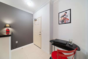 4903 Midtown Ln, Palm Beach Gardens, FL 33418, Sold 07/08/21