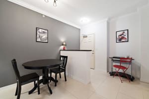 4903 Midtown Ln, Palm Beach Gardens, FL 33418, Sold 07/08/21