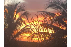 6509 NW 128th Way, Tamarac, FL 33321, Sold 08/31/21