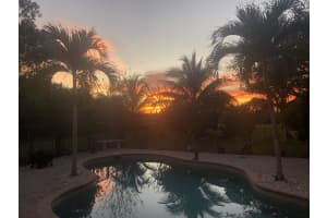 6509 NW 128th Way, Tamarac, FL 33321, Sold 08/31/21