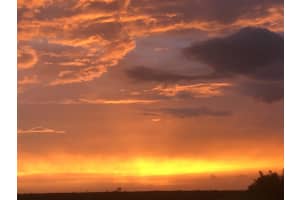 6509 NW 128th Way, Tamarac, FL 33321, Sold 08/31/21