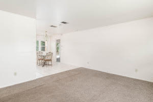 302 SW Eastport Cir, Port St. Lucie, FL 34953, Sold 07/26/21