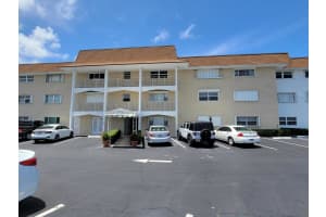 110 Shore Ct, North Palm Beach, FL 33408, Sold 07/22/21