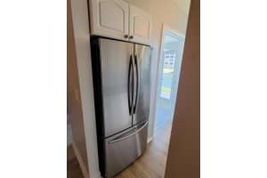 110 Shore Ct, North Palm Beach, FL 33408, Sold 07/22/21