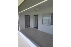 110 Shore Ct, North Palm Beach, FL 33408, Sold 07/22/21