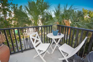 229 N Latitude Cir, Delray Beach, FL 33483, Sold 09/15/21