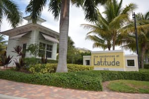 229 N Latitude Cir, Delray Beach, FL 33483, Sold 09/15/21