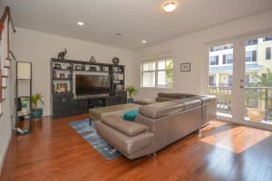 229 N Latitude Cir, Delray Beach, FL 33483, Sold 09/15/21