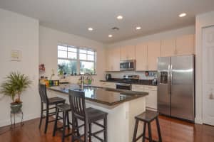 229 N Latitude Cir, Delray Beach, FL 33483, Sold 09/15/21