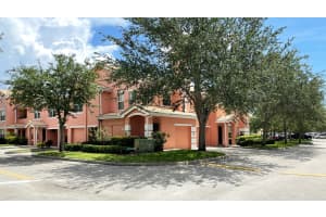 156 SW Peacock Blvd, Port St. Lucie, FL 34986, Sold 06/29/21