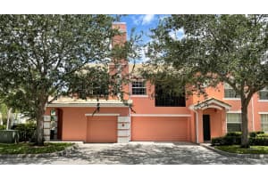 156 SW Peacock Blvd, Port St. Lucie, FL 34986, Sold 06/29/21