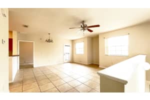 156 SW Peacock Blvd, Port St. Lucie, FL 34986, Sold 06/29/21