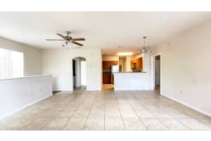 156 SW Peacock Blvd, Port St. Lucie, FL 34986, Sold 06/29/21