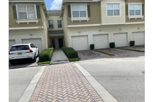 1570 SE Sheffield Terrace, Stuart, FL 34994, Sold 07/23/21