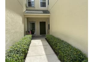 1570 SE Sheffield Terrace, Stuart, FL 34994, Sold 07/23/21