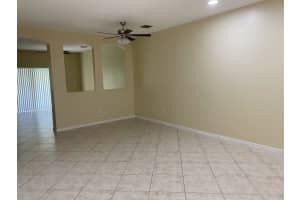 1570 SE Sheffield Terrace, Stuart, FL 34994, Sold 07/23/21