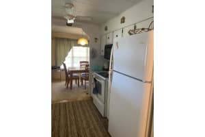 814 Thrush Cir, Sebastian, FL 32976, Sold 07/27/21