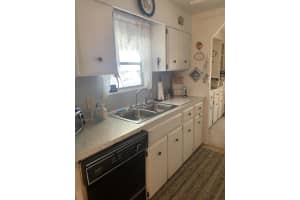 814 Thrush Cir, Sebastian, FL 32976, Sold 07/27/21