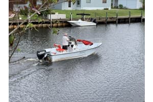 172 SE Paradise Pl, Stuart, FL 34997, Sold 08/15/21