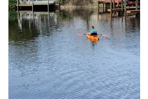 172 SE Paradise Pl, Stuart, FL 34997, Sold 08/15/21