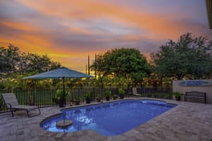 10644 OldHammock Way, Wellington, FL 33414, Sold 07/19/21