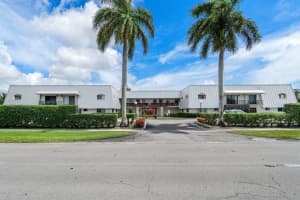 825 NW 13th St, Boca Raton, FL 33486, Sold 07/20/21