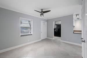 825 NW 13th St, Boca Raton, FL 33486, Sold 07/20/21