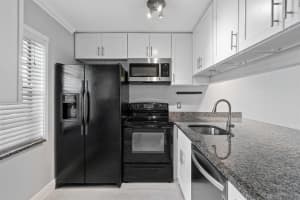 825 NW 13th St, Boca Raton, FL 33486, Sold 07/20/21