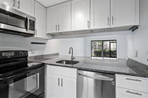 825 NW 13th St, Boca Raton, FL 33486, Sold 07/20/21