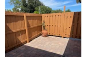 1776 My Pl Ln, West Palm Beach, FL 33417, Sold 08/25/21