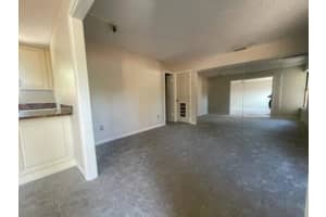 1776 My Pl Ln, West Palm Beach, FL 33417, Sold 08/25/21