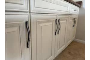 1776 My Pl Ln, West Palm Beach, FL 33417, Sold 08/25/21