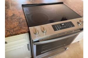 1776 My Pl Ln, West Palm Beach, FL 33417, Sold 08/25/21