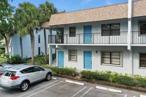 440 Canal Point S, Delray Beach, FL 33444, Sold 08/03/21