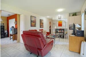 440 Canal Point S, Delray Beach, FL 33444, Sold 08/03/21