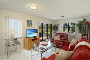 440 Canal Point S, Delray Beach, FL 33444, Sold 08/03/21