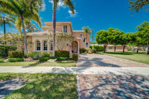 7179 Vesuvio Pl, Boynton Beach, FL 33437, Sold 08/24/21