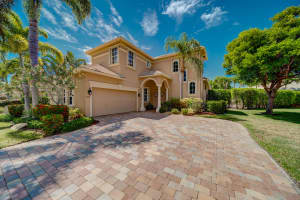 7179 Vesuvio Pl, Boynton Beach, FL 33437, Sold 08/24/21